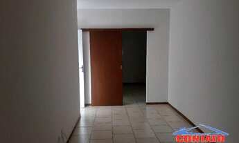 Imagem 7: Residencial - Jd Ipanema