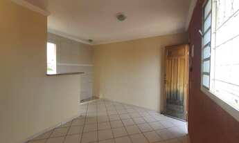 Imagem 4: APARTAMENTO RESIDENCIAL em ITU - SP, NOSSA SENHORA APARECIDA