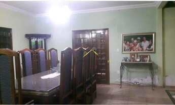 Imagem 7: Sobrado No Jd Cophema