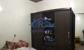 Imagem 2: Casa com 2 dormitórios à venda, 230 m² por R$ 980.000,00 - Jordanésia (Jordanésia) - Cajam