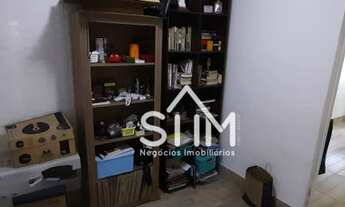 Imagem 3: Casa com 7 dormitórios à venda, 274 m² por R$ 900.000,00 - Capoeiras - Florianópolis/SC