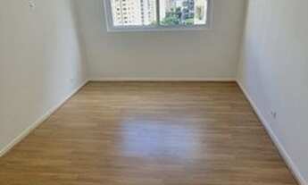 Imagem: Apartamento com 1 dormitório à venda