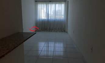 Imagem 4: RIO DE JANEIRO - Conjunto Comercial/Sala - PECHINCHA