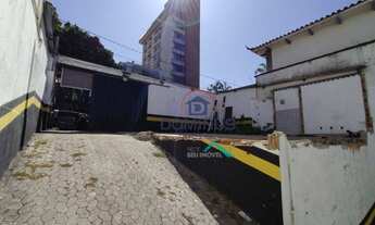 Imagem 4: Lote a venda no Floresta, oportunidade!