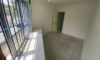 Imagem: São Paulo - Conjunto Comercial/Sala - Jardim