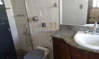 Imagem 7: São Paulo - Apartamento Padrão - Lapa