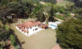 Imagem: Maravilhosa Chácara, em Socorro, interior