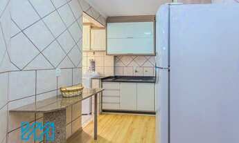 Imagem 5: Apartamento no Edifício Gisely Cristina em Itapema