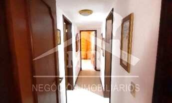 Imagem 4: Apartamento Residencial à venda, Icaraí, Niterói -