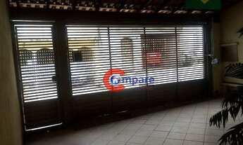 Imagem 2: Casa térrea, 02 quartos sendo 01 suíte, 02 vagas