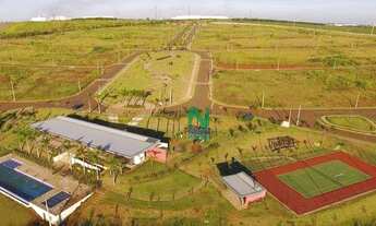 Imagem 4: Terreno à venda, 392 m² por R$ 310.000,00 - Santa Rosa - Piracicaba/SP