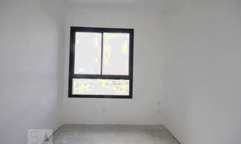 Imagem 5: Apartamento para Aluguel - Ipiranga, 2 Quartos, 59 m2