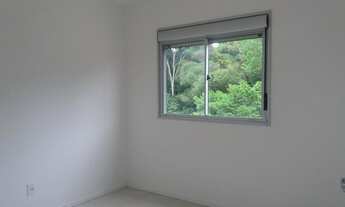 Imagem 7: Apartamento residencial à venda, Centro, Gravataí - AP1064