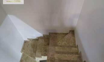 Imagem 4: Sobrado com 4 dormitórios à venda, 500 m² por R$ 2.200.000,00 - Jardim Marcia I - Peruíbe