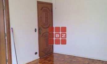 Imagem 2: Apartamento com 2 dormitórios para alugar, 80 m² por R$ 2.600,00/mês - Jardim Paulista - S