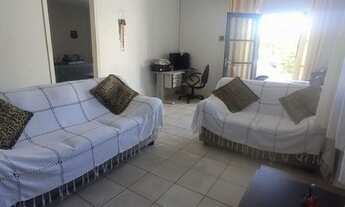 Imagem 4: Casa em lote de 800 m² - Belíssimo Condomínio - Arniqueiras - DF