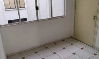 Imagem 6: SALA COMERCIAL COM ÓTIMA LOCALIZAÇÃO- REGIÃO CENTRAL