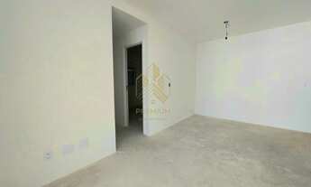 Imagem 2: São Paulo - Apartamento Padrão - Vila Gomes Cardim