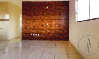 Imagem 5: APARTAMENTO- 2 DORMITÓRIOS/ 1 SUÍTE- JARDIM SIMUS- SOROCABA/SP