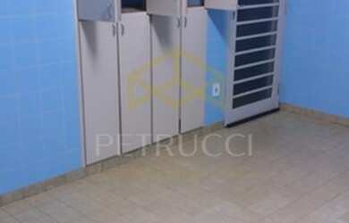 Imagem 6: Casa - Jardim Nova Europa - Campinas