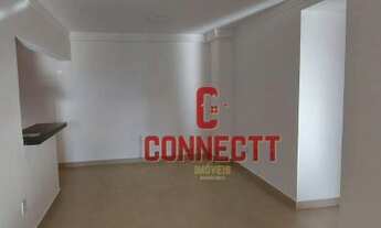 Imagem 3: Apartamento com 3 dormitórios à venda, 107 m² por R$ 645.700,00 - Jardim Paulista - Ribeir