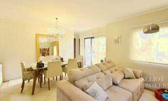 Imagem 2: Locação de Apartamento 3 dormitórios no Carrão