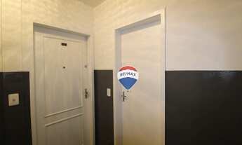 Imagem 6: Apartamento com 2 dormitórios à venda, 71 m² por R$ 180.000,00 - Poço Rico - Juiz de Fora