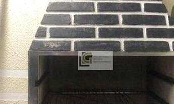 Imagem 5: Casa com 3 dormitorios no Jardim Sul