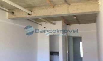 Imagem 4: Sala Comercial para venda e locação, Chácara da Barra, Campinas -