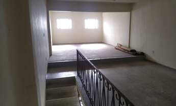 Imagem 6: Loja para alugar, 96 m² por R$ 3.500,00/mês - Centro - Juiz de Fora/MG