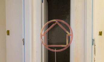 Imagem 7: Apartamento / 2 Dormitórios / 1 Vaga / Rio Branco / Canoas