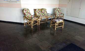 Imagem 6: Apartamento com 2 dormitórios à venda, 63 m² por R$ 300.000,00 - Vila Silveira - Guarulhos