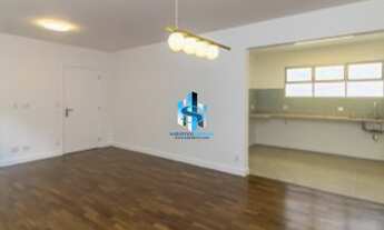 Imagem 5: APARTAMENTO A VENDA EM SP HIGIENÓPOLIS