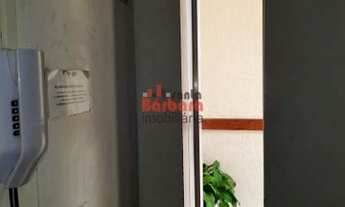 Imagem 5: Apartamento com 2 dorms, Barreto, Niterói - R$ 250 mil, Cod: 3126