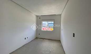 Imagem 3: LAJEADO - Apartamento Padrão - São Cristóvão