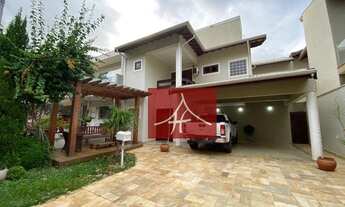 Imagem: Casa com 3 dormitórios à venda, 200 m²