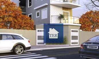 Imagem 2: Lindo Apartamento com 1 dormitório à venda, 26 m² por R$ 250.000 - Jardim São Paulo(Zona N