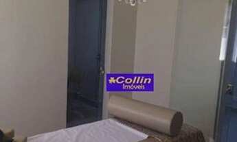 Imagem 4: Sala para alugar, 47 m² por R$ 1.500,00/mês - Centro - Uberaba/MG