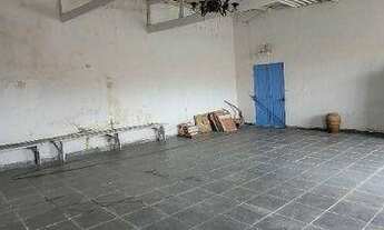 Imagem 5: Terreno à venda, 460 m² por R$ 480.000,00 - Jardim Trianon - Taboão da Serra/SP