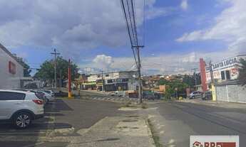 Imagem 2: Barracão para alugar, 609 m² por R$ 25.000,00/mês - Jardim Santa Lúcia - Campinas/SP