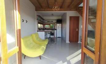 Imagem 4: Casa para Venda em Imbituba, Arroio, 2 dormitórios, 2 banheiros