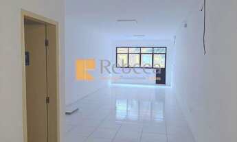 Imagem 2: Sala para alugar, 47 m² - Bom Retiro - São Paulo/SP