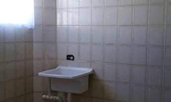 Imagem 3: Kitinet no Centro