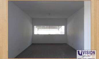 Imagem 7: Sala para alugar, 40 m² por R$ 1.800,00/mês - Jardim Esmeralda - São Paulo/SP