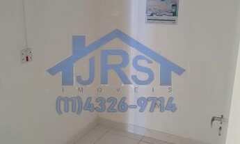 Imagem 3: Prédio para alugar, 230 m² por R$ 18.000,00/mês - Centro - Barueri/SP