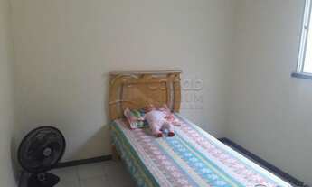 Imagem 6: Aracaju - Loja/Salão - Jabotiana