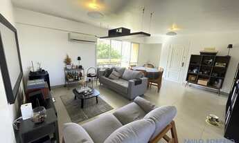 Imagem 2: APARTAMENTO - VILA CLEMENTINO - SP