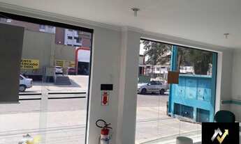 Imagem 3: Sobrado para alugar, 800 m² por R$ 26.000/mês - Jardim - Santo André/SP