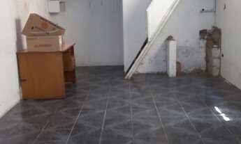 Imagem 7: Salão Para Alugar