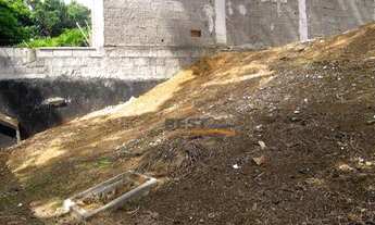 Imagem 6: Terreno à venda, 410 m² por R$ 1.600.000,00 - Alta da Lapa - São Paulo/SP